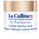 LA COLLINE - Маска для контура глаз Cellular Vital Eye Mask 8047N - 1