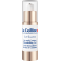 LA COLLINE - Крем для губ восстанавливающий Lip and Contour Remodelling Care 8050N - 1