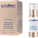 LA COLLINE - Крем для губ восстанавливающий Lip and Contour Remodelling Care 8050N - 4