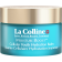 LA COLLINE - бальзам для лица Cellular Youth Hydration Balm 8082P - 1
