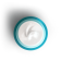 LA COLLINE - бальзам для лица Cellular Youth Hydration Balm 8082P - 2