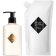 KILIAN - Лосьон для тела Good Girl Gone Bad Lotion N54C010000 - 2