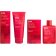 ESCENTRIC MOLECULES - Лосьон для тела Escentric 04 Body Lotion E04-BL - 4
