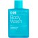 ESCENTRIC MOLECULES - Гель для душа Escentric 05 Body Wash E05-BW - 1