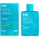 ESCENTRIC MOLECULES - Гель для душа Escentric 05 Body Wash E05-BW - 3