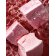 KILIAN - Гель для душа Love, Don't Be Shy Shower Gel N54F010000 - 3
