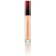 KEVYN AUCOIN - Консилер для лица The Etherealist Super Natural Concealer  30801B-COMB - 1