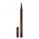 KEVYN AUCOIN - Жидкая подводка для глаз The Precision Liquid Liner Basic Black 27101 - 1