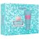 BANDERAS - Набор Blue Seduction Gift Set 65205282 - 1