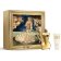 JEAN PAUL GAULTIER - Набор Divine Eau de Parfum Gift Set  65211545 - 1