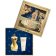 JEAN PAUL GAULTIER - Набор Divine Eau de Parfum Gift Set  65211545 - 3