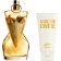 JEAN PAUL GAULTIER - Набор Divine Eau de Parfum Gift Set  65211545 - 2