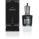 MIND GAMES - Экстракт Grand Master Extrait Black King MG1001 - 2