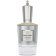 MIND GAMES - Экстракт  Checkmate Extrait  Silver King MG1004 - 1