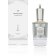 MIND GAMES - Экстракт  Checkmate Extrait  Silver King MG1004 - 2