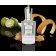 MIND GAMES - Экстракт  As-suli's Diamond Extrait Silver Bishop MG1010 - 2