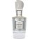 MIND GAMES - Экстракт Blockade Extrait de Parfum Silver Knight MG1013 - 1
