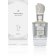 MIND GAMES - Экстракт Blockade Extrait de Parfum Silver Knight MG1013 - 2