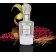 MIND GAMES - Экстракт Blockade Extrait de Parfum Silver Knight MG1013 - 3