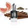 MIND GAMES - Экстракт Scholar's Mate Extrait Black Bishop MG1022 - 3