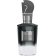 MIND GAMES - Экстракт Double Attack Extrait Black Knight MG1025 - 2