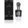 MIND GAMES - Экстракт Double Attack Extrait Black Knight MG1025 - 1