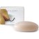 ACCA KAPPA - Мыло Pear Soap 853317A - 1