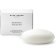 ACCA KAPPA - Мыло White Moss Soap 853220A-COMB - 1