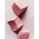 KILIAN - Лосьон для тела Love, Don't Be Shy Lotion N54H010000 - 3