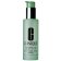 CLINIQUE - Средство для умывания All About Clean Liquid Facial Soap Oily Skin Formula 6F39010000 - 1