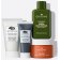ORIGINS - Набор Grooming Essentials For Healthy-Looking Skin Gift Set 82R5Y30000 - 1