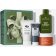 ORIGINS - Набор Grooming Essentials For Healthy-Looking Skin Gift Set 82R5Y30000 - 2