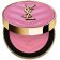 YVES SAINT LAURENT - Румяна Make Me Blush  LF097600-COMB - 3