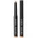 BOBBI BROWN - Тени для век Long-Wear Cream Shadow Stick H4HS0F0000-COMB - 1