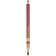 ESTEE LAUDER - Карандаш для губ Double Wear Stay-in-Place Lip Pencil W3E1170000-COMB - 1
