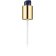 ESTEE LAUDER - Дозатор Double Wear Makeup Pump R8KJ010000 - 1