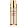 ESTEE LAUDER - бальзам для лица Revitalizing Supreme+ Wake Up Balm RJ2G010000 - 1