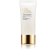 ESTEE LAUDER - праймер The Smoother Primer RMY1010000 - 1