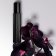 TOM FORD - Набор Black Orchid Set T13S010000 - 2