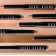 BOBBI BROWN - Тени для век Long-Wear Cream Shadow Stick H4HS0F0000-COMB - 2
