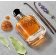 GIORGIO ARMANI - Туалетная вода Stronger With You L5617101-COMB - 3