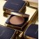 ESTEE LAUDER - Пудра Double Wear Stay-in-Place Matte Powder Foundation PJH0360000-COMB - 2