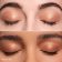 BOBBI BROWN - Тени для век Long-Wear Cream Shadow Stick H4HS0F0000-COMB - 4