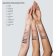 BOBBI BROWN - Тени для век Long-Wear Cream Shadow Stick H4HS0F0000-COMB - 3