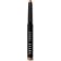 BOBBI BROWN - Тени для век Long-Wear Cream Shadow Stick H4HS0F0000-COMB - 5