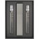 ESCENTRIC MOLECULES - Набор Molecule 05 Atom.iser M05-ATOM-SET - 3