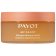 PAYOT - Маска очищающая Masque Nettoyant Éclat 65119067 - 3