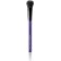 KEVYN AUCOIN - Кисть для контуринга Cream & Powder Contour Brush 50054 - 1