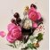 JIMMY CHOO - Парфюмерная вода I want choo forever CH020A03-COMB - 2