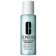 CLINIQUE - Отшелушивающий лосьон Anti-Blemish Solutions Clarifying Lotion 6K0G010000 - 1